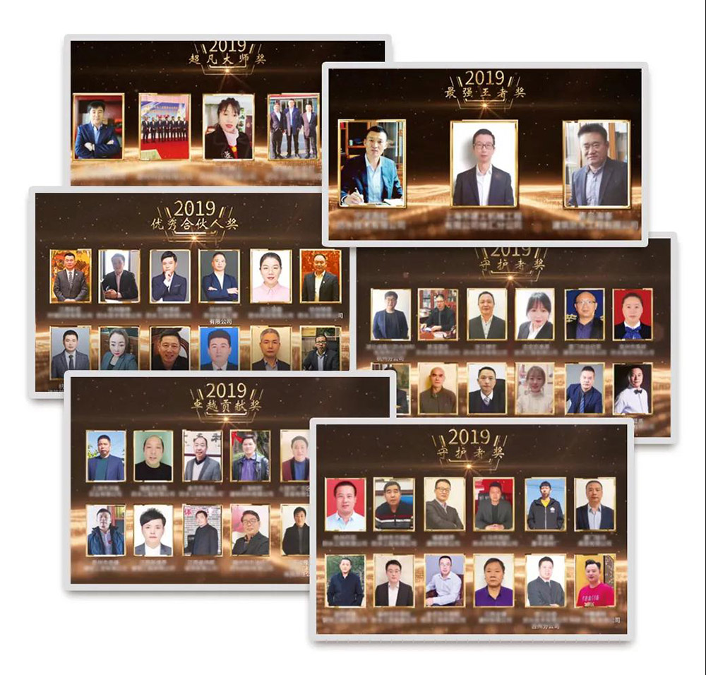 壹号娱乐-NG大舞台-相信品牌的实力