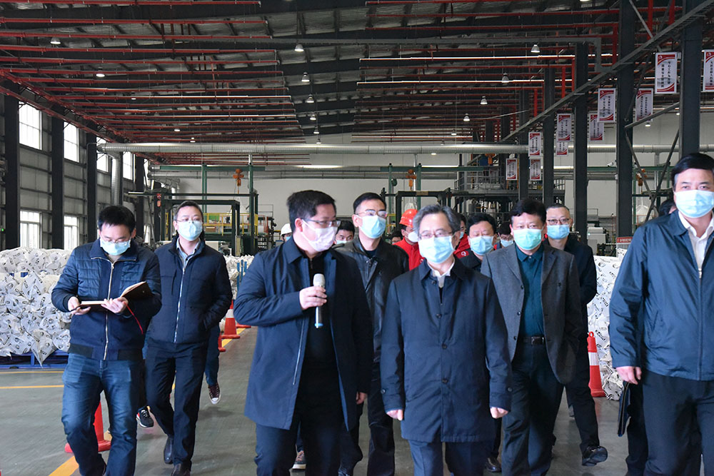 壹号娱乐-NG大舞台-相信品牌的实力