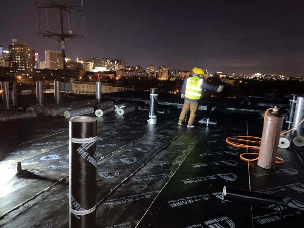 壹号娱乐-NG大舞台-相信品牌的实力