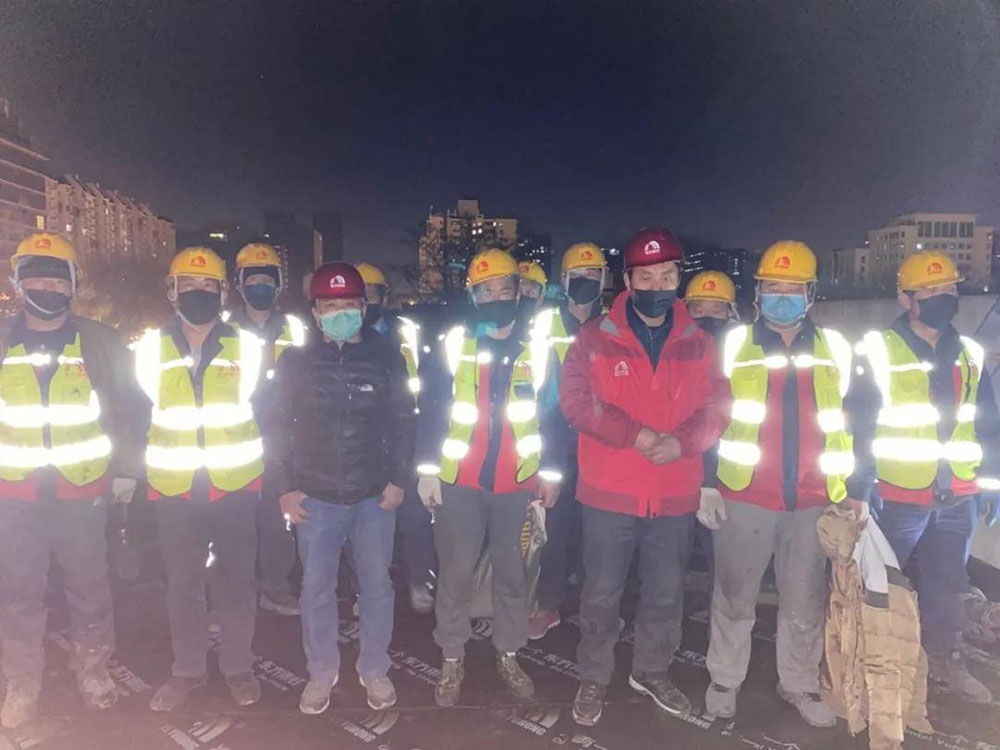 壹号娱乐-NG大舞台-相信品牌的实力