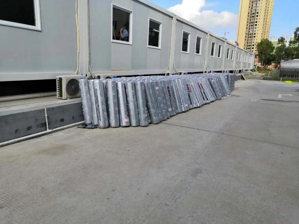 壹号娱乐-NG大舞台-相信品牌的实力