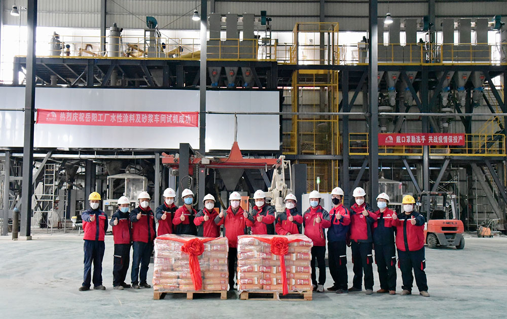 壹号娱乐-NG大舞台-相信品牌的实力