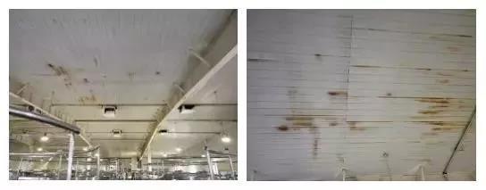 壹号娱乐-NG大舞台-相信品牌的实力