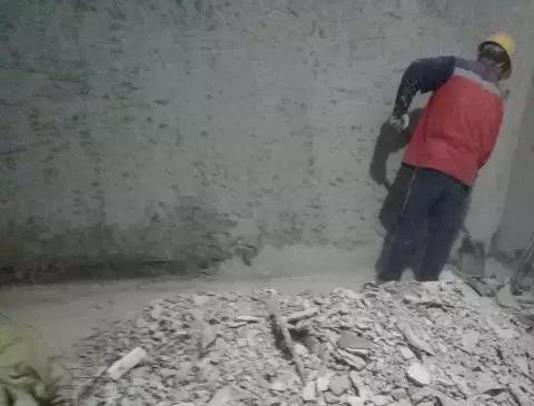 壹号娱乐-NG大舞台-相信品牌的实力