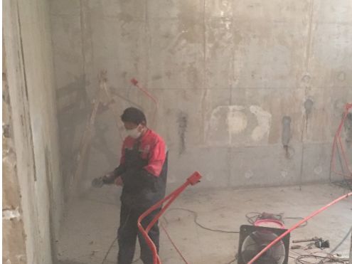 壹号娱乐-NG大舞台-相信品牌的实力