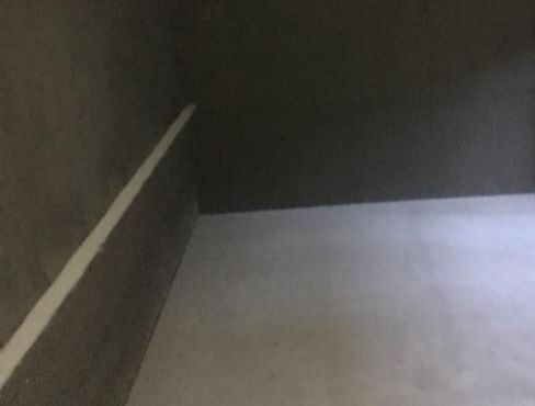 壹号娱乐-NG大舞台-相信品牌的实力