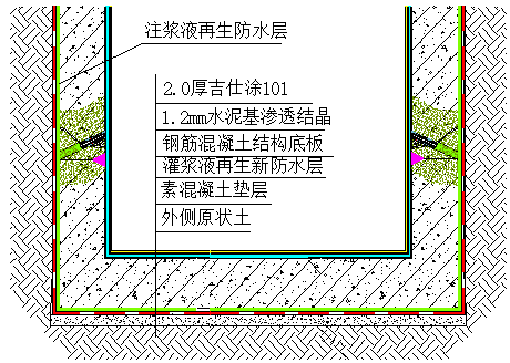 壹号娱乐-NG大舞台-相信品牌的实力
