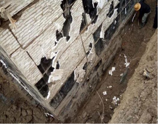 壹号娱乐-NG大舞台-相信品牌的实力