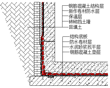壹号娱乐-NG大舞台-相信品牌的实力