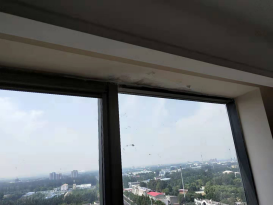 壹号娱乐-NG大舞台-相信品牌的实力