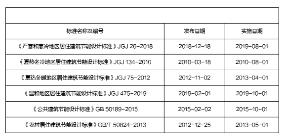 壹号娱乐-NG大舞台-相信品牌的实力