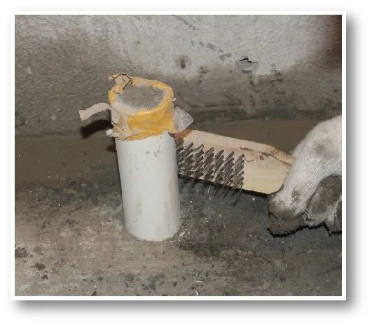 壹号娱乐-NG大舞台-相信品牌的实力