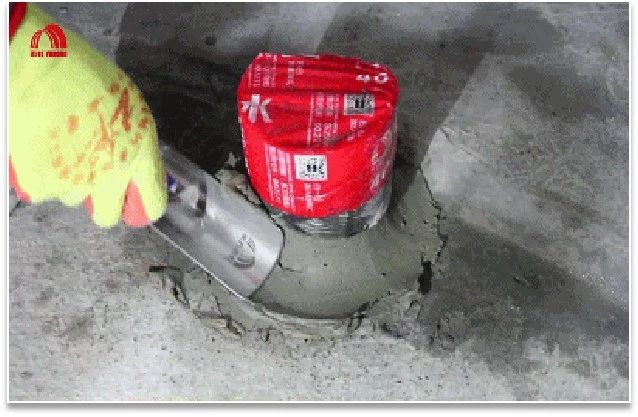 壹号娱乐-NG大舞台-相信品牌的实力