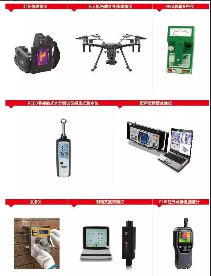 壹号娱乐-NG大舞台-相信品牌的实力