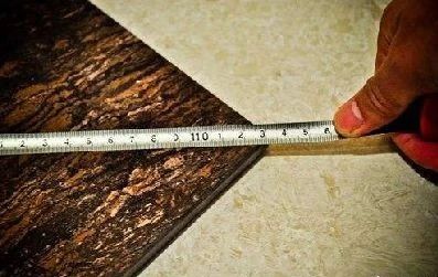 壹号娱乐-NG大舞台-相信品牌的实力