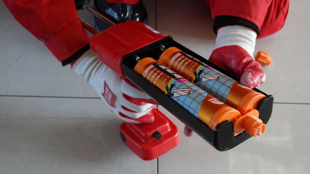 壹号娱乐-NG大舞台-相信品牌的实力