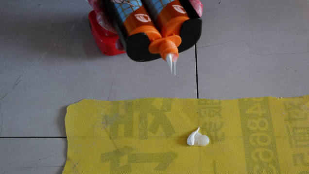 壹号娱乐-NG大舞台-相信品牌的实力