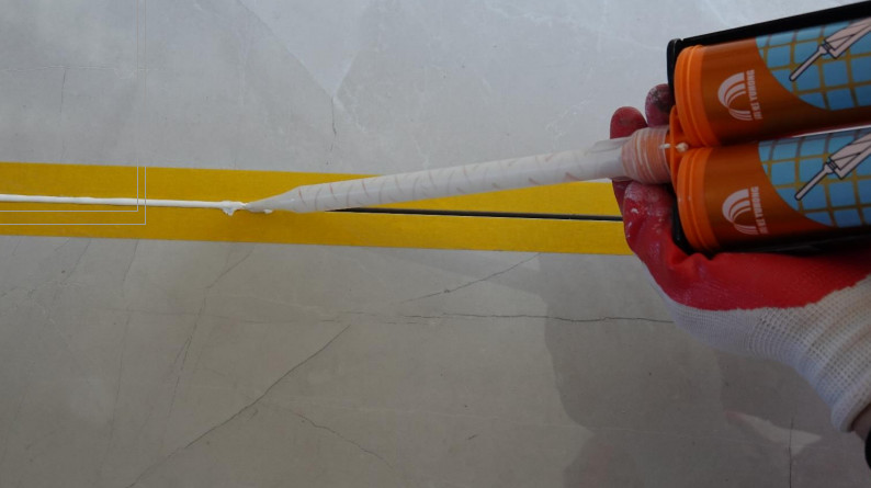 壹号娱乐-NG大舞台-相信品牌的实力