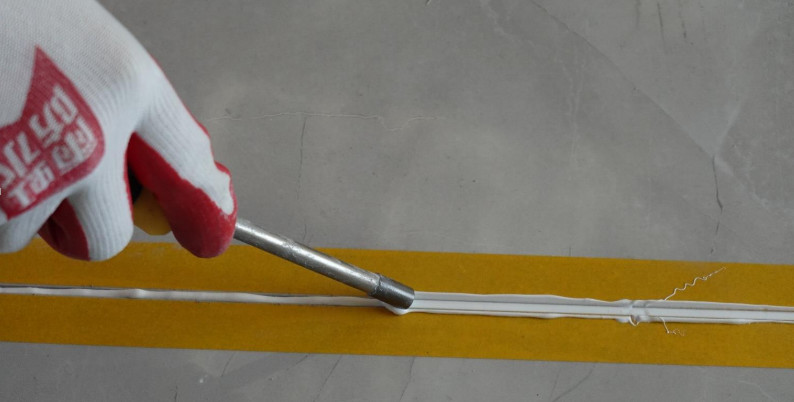 壹号娱乐-NG大舞台-相信品牌的实力