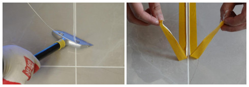 壹号娱乐-NG大舞台-相信品牌的实力