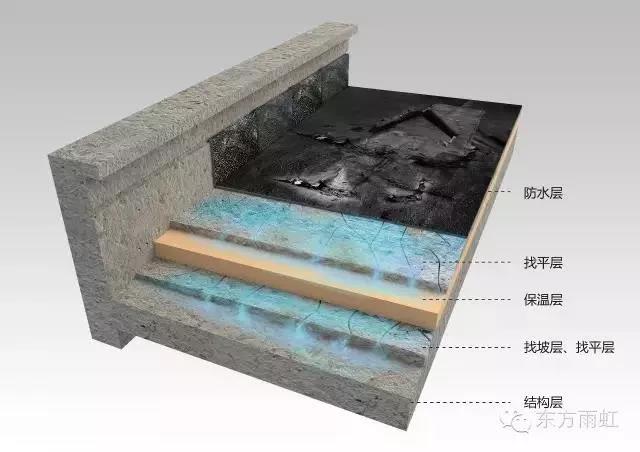 壹号娱乐-NG大舞台-相信品牌的实力