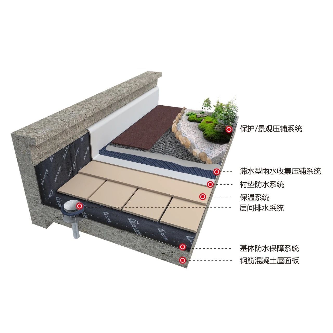 壹号娱乐-NG大舞台-相信品牌的实力