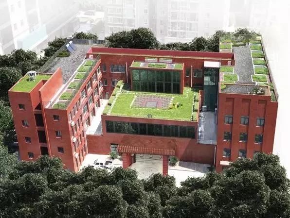 壹号娱乐-NG大舞台-相信品牌的实力