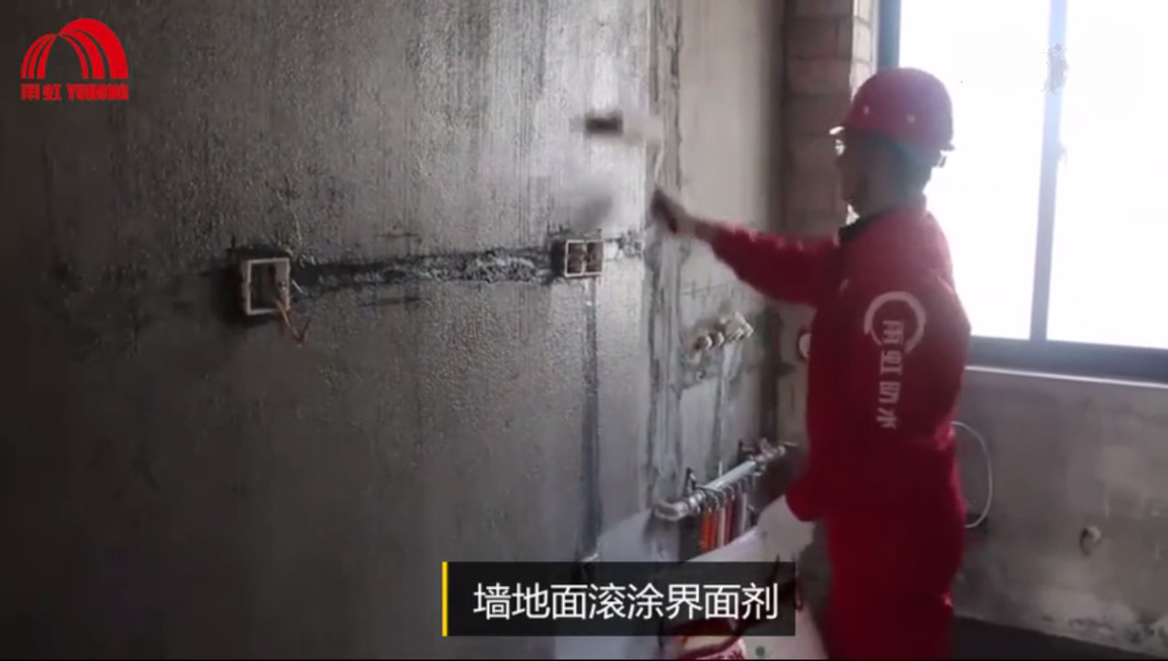 壹号娱乐-NG大舞台-相信品牌的实力