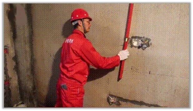 壹号娱乐-NG大舞台-相信品牌的实力