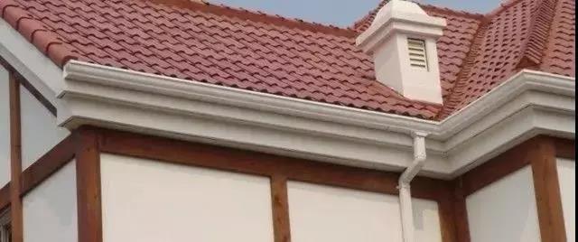 壹号娱乐-NG大舞台-相信品牌的实力