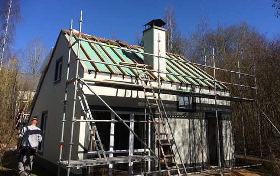 壹号娱乐-NG大舞台-相信品牌的实力