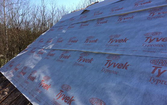 壹号娱乐-NG大舞台-相信品牌的实力