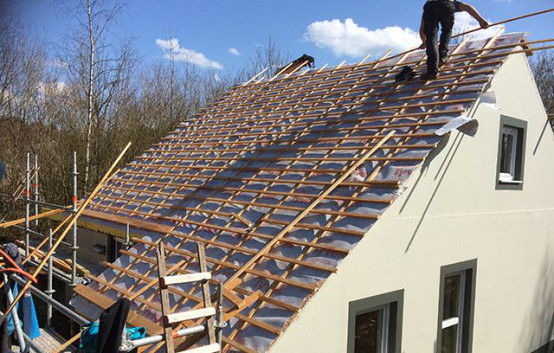 壹号娱乐-NG大舞台-相信品牌的实力