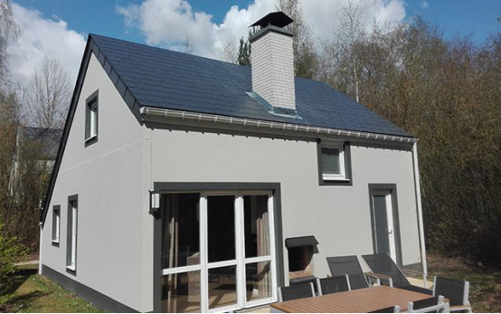 壹号娱乐-NG大舞台-相信品牌的实力