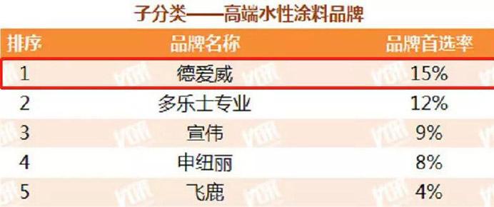 壹号娱乐-NG大舞台-相信品牌的实力