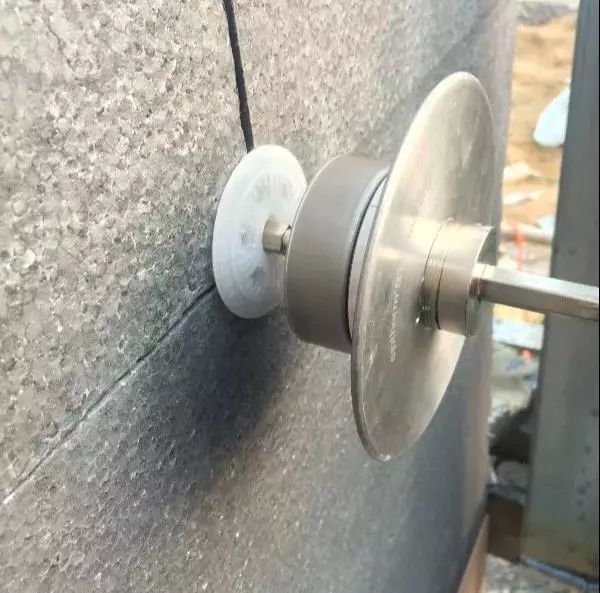 壹号娱乐-NG大舞台-相信品牌的实力