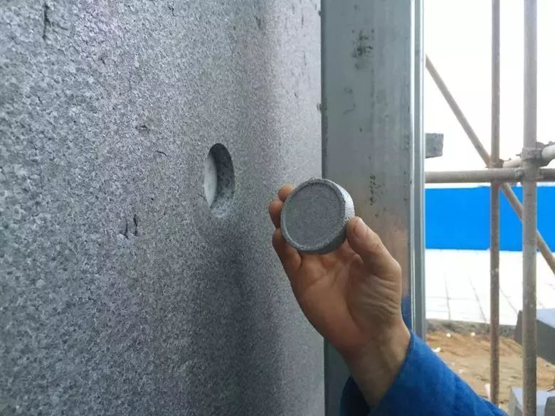 壹号娱乐-NG大舞台-相信品牌的实力