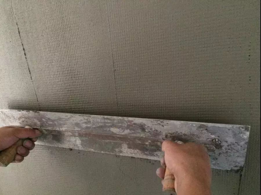 壹号娱乐-NG大舞台-相信品牌的实力