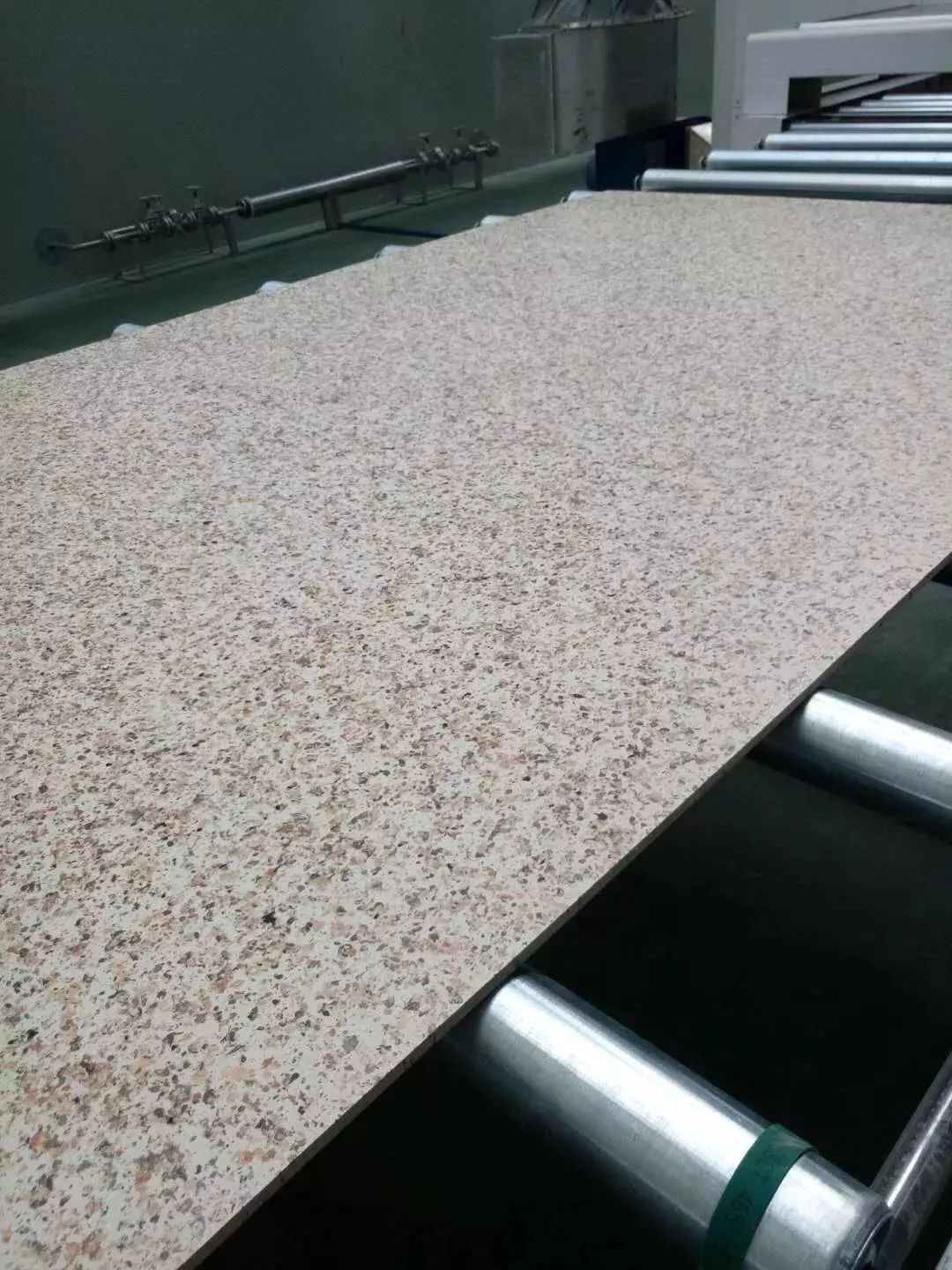 壹号娱乐-NG大舞台-相信品牌的实力