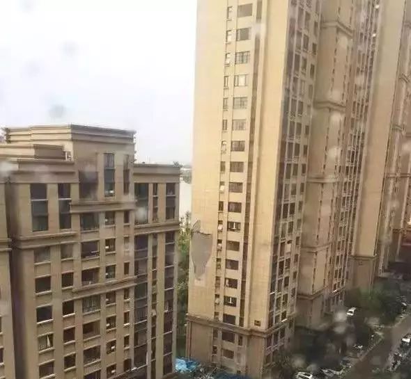 壹号娱乐-NG大舞台-相信品牌的实力