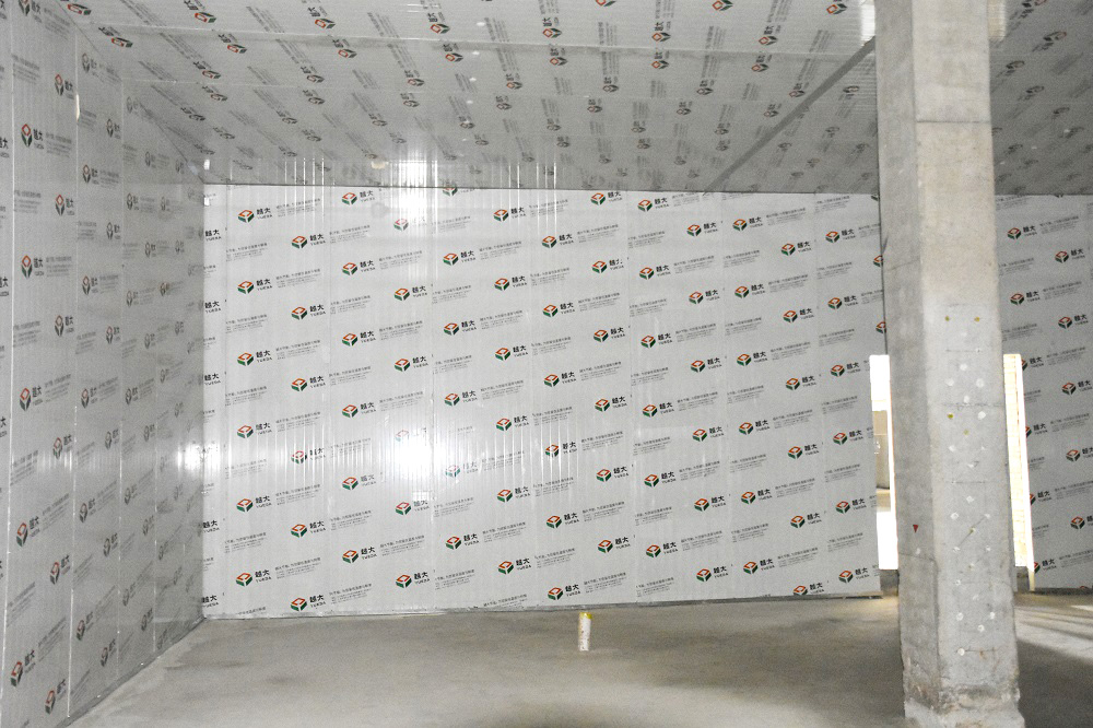 壹号娱乐-NG大舞台-相信品牌的实力