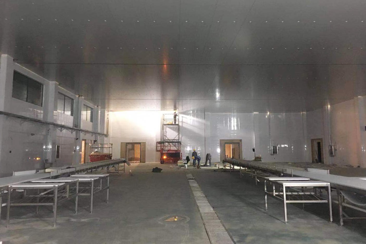 壹号娱乐-NG大舞台-相信品牌的实力