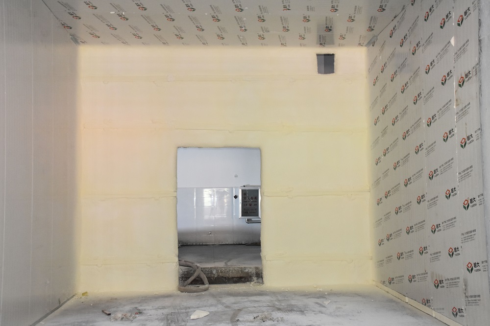 壹号娱乐-NG大舞台-相信品牌的实力