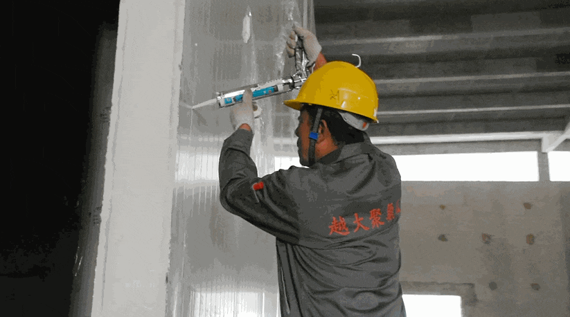 壹号娱乐-NG大舞台-相信品牌的实力