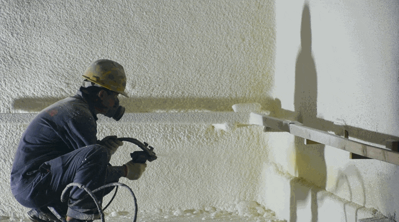 壹号娱乐-NG大舞台-相信品牌的实力