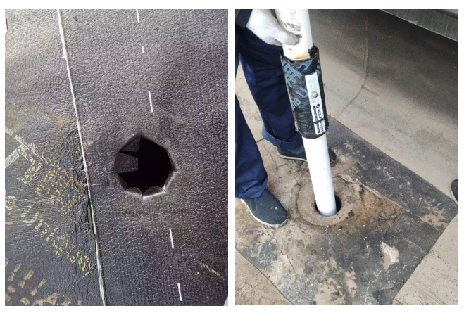 壹号娱乐-NG大舞台-相信品牌的实力