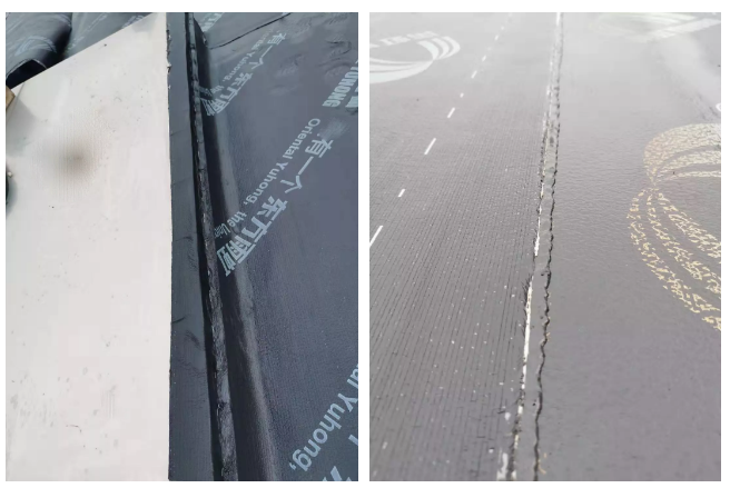 壹号娱乐-NG大舞台-相信品牌的实力