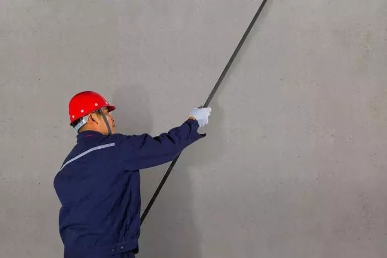 壹号娱乐-NG大舞台-相信品牌的实力