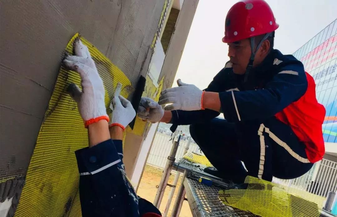 壹号娱乐-NG大舞台-相信品牌的实力