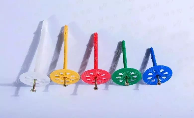 壹号娱乐-NG大舞台-相信品牌的实力